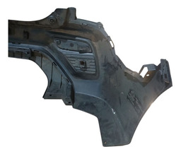 PRACHOQUE TRASEIRO CRETA 2016 A 2017 ORIGINAL DETALHE