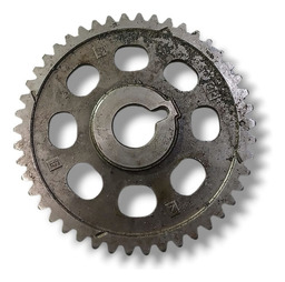 ENGRENAGEM COMANDO CIVIC 2.0 2012 A 2016