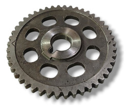 ENGRENAGEM COMANDO CIVIC 2.0 2012 A 2016