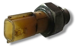 SENSOR PRESSÃO ÓLEO SANDERO 1.0 12V 3CC 2017 A 2019