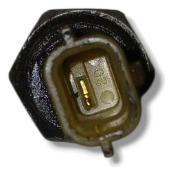 SENSOR PRESSÃO ÓLEO SANDERO 1.0 12V 3CC 2017 A 2019