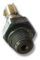SENSOR PRESSÃO ÓLEO SANDERO 1.0 12V 3CC 2017 A 2019