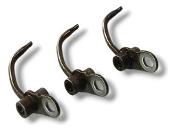 KIT JET COOLER SANDERO/LOGAN/KWID 1.0 3CC 2017 A 2019