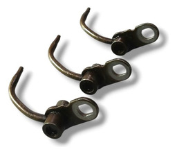 KIT JET COOLER SANDERO/LOGAN/KWID 1.0 3CC 2017 A 2019