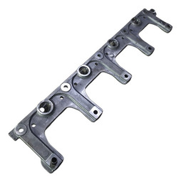 TAMPA BALANCIM VALVULA CIVIC 2.0 2013 A 2016