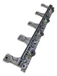 TAMPA BALANCIM VALVULA CIVIC 2.0 2013 A 2016