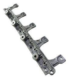 TAMPA BALANCIM VALVULA CIVIC 2.0 2013 A 2016