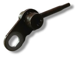 JET COOLER CORRENTE MOTOR KWID 1.0 12V 3CC 2017 A 2019