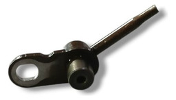 JET COOLER CORRENTE MOTOR KWID 1.0 12V 3CC 2017 A 2019