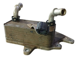 RESFRIADOR TROCADOR CALOR CÂMBIO JETTA/TIGUAN 1.4 TSI 15/20