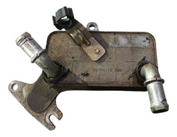 RESFRIADOR TROCADOR CALOR CÂMBIO JETTA/TIGUAN 1.4 TSI 15/20