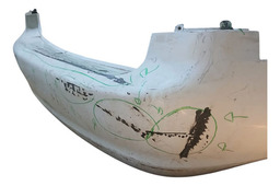 PARACHOQUE TRASEIRO CORSA CLASSIC 2010/2016 ORIGINAL DETALHE