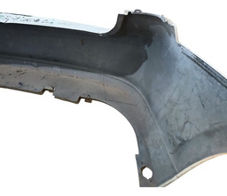 PARACHOQUE TRASEIRO CORSA CLASSIC 2010/2016 ORIGINAL DETALHE