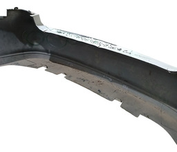 PARACHOQUE TRASEIRO CORSA CLASSIC 2010/2016 ORIGINAL DETALHE