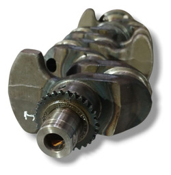 VIRABREQUIM STD JETTA 1.4 16V TSI 2016 A 2020