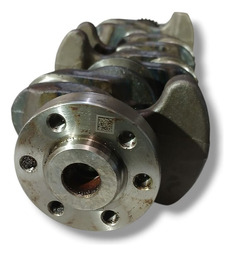 VIRABREQUIM STD JETTA 1.4 16V TSI 2016 A 2020