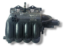 Coletor Admissão Fiat Strada 1.4 8v 2011 A 2014