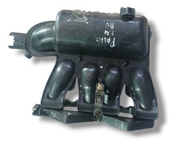 COLETOR ADMISSÃO FIAT STRADA 1.4 8V 2011 A 2014