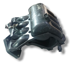 COLETOR ADMISSÃO FIAT STRADA 1.4 8V 2011 A 2014