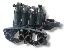 COLETOR ADMISSÃO FIAT STRADA 1.4 8V 2011 A 2014