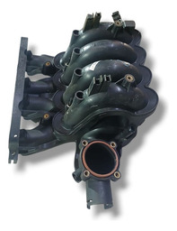 COLETOR ADMISSÃO FIAT STRADA 1.4 8V 2011 A 2014