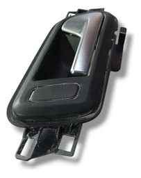 MAÇANETA INTERNA TRASEIRA/DIANTEIRA DIREITA AMAROK 2011/16