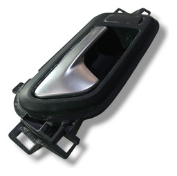 MAÇANETA INTERNA TRASEIRA/DIANTEIRA DIREITA AMAROK 2011/16