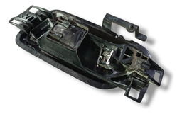 MAÇANETA INTERNA TRASEIRA/DIANTEIRA DIREITA AMAROK 2011/16