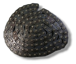 CORRENTE COMANDO SANDERO/KWID 2017 A 2020 1.0 3CC 12V