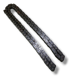 CORRENTE COMANDO SANDERO/KWID 2017 A 2020 1.0 3CC 12V