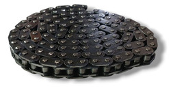 CORRENTE COMANDO SANDERO/KWID 2017 A 2020 1.0 3CC 12V