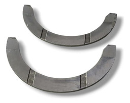 ARRUELA ENCOSTO VIRABREQUIM CIVIC 2013 A 2016