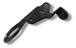 Suporte Motor Ka 1.0 3cc 2014 A 2018