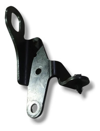 SUPORTE MOTOR KA 1.0 3CC 2014 A 2018