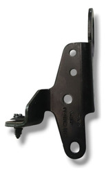 SUPORTE MOTOR KA 1.0 3CC 2014 A 2018