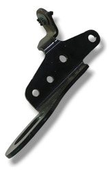 SUPORTE MOTOR KA 1.0 3CC 2014 A 2018