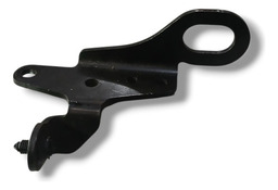 SUPORTE MOTOR KA 1.0 3CC 2014 A 2018