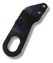 SUPORTE CABEÇOTE KA 1.0 3C 2015 A 2020