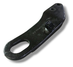 SUPORTE CABEÇOTE KA 1.0 3C 2015 A 2020