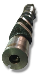 COMANDO VÁLVULAS ADMISSÃO SANDERO/LOGAN 1.0 12V 3CC 2015/18