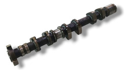 COMANDO VÁLVULAS ADMISSÃO SANDERO/LOGAN 1.0 12V 3CC 2015/18