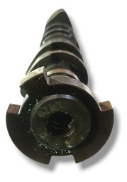 COMANDO VÁLVULAS ADMISSÃO SANDERO/LOGAN 1.0 12V 3CC 2015/18