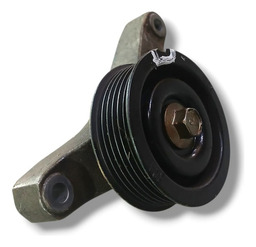 Esticador Tensor Correia Civic 2.0 2013 A 2016 Detalhe