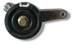 ESTICADOR TENSOR CORREIA CIVIC 2.0 2013 A 2016 DETALHE