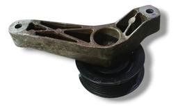 ESTICADOR TENSOR CORREIA CIVIC 2.0 2013 A 2016 DETALHE