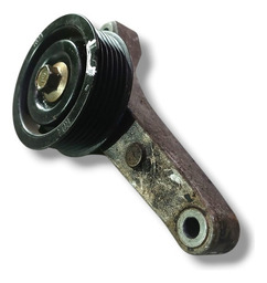 ESTICADOR TENSOR CORREIA CIVIC 2.0 2013 A 2016 DETALHE