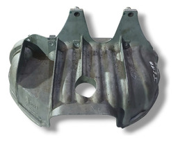 CAPA COLETOR ESCAPE JETTA 2.0 8V 2012 A 2018