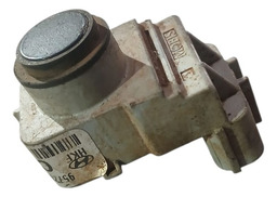 Sensor Ré Estacionamento Tucson 2011/15