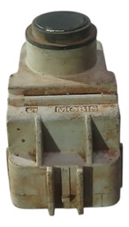 SENSOR RÉ ESTACIONAMENTO TUCSON 2011/15