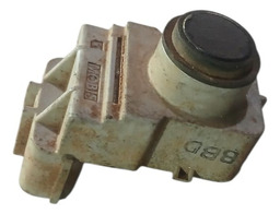 SENSOR RÉ ESTACIONAMENTO TUCSON 2011/15